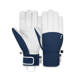 Reusch Elin R-TEX® XT  6431207 1051 weiss 1